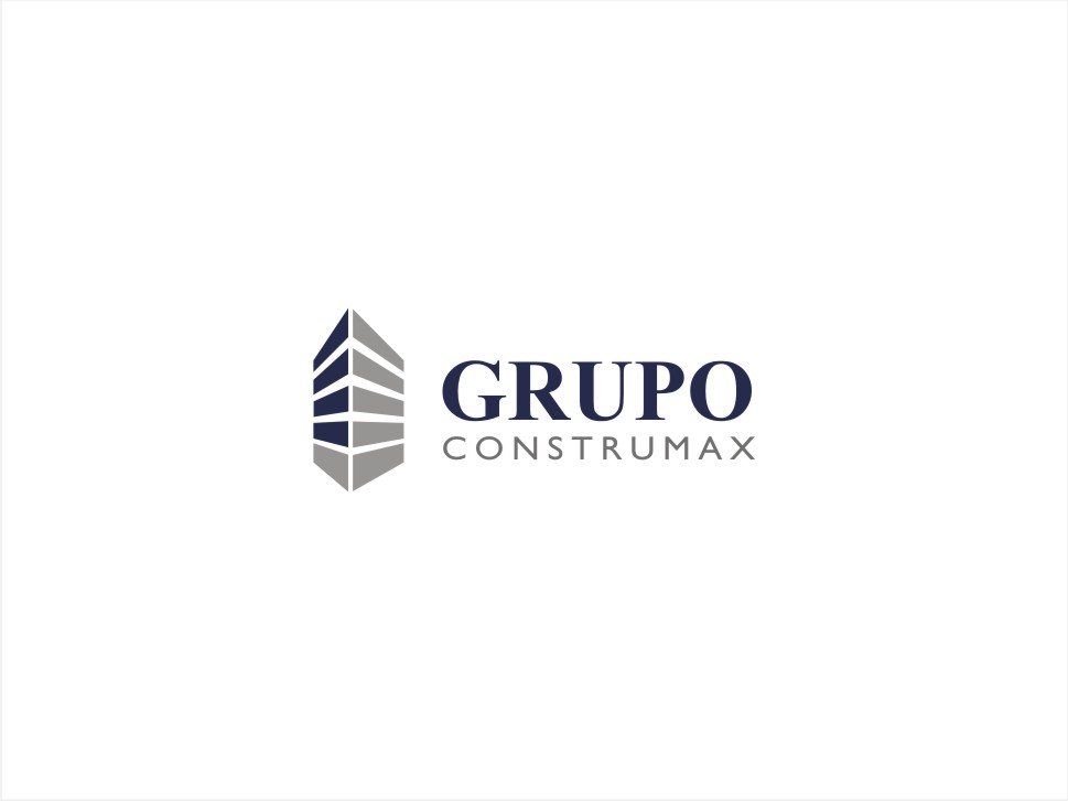 Diseño de Logo por Logocraft para este proyecto | Diseño #361295