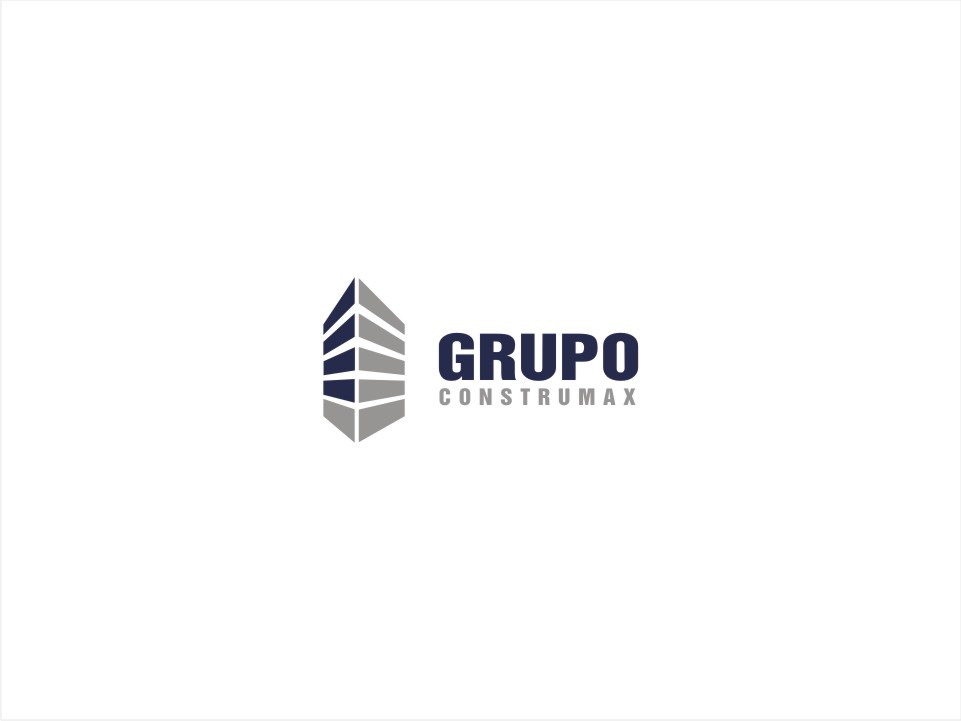 Logo Design by Logocraft for this project | Design #361296