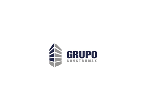 Diseño de Logo por Logocraft para este proyecto | Diseño: #361296