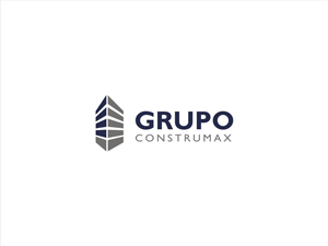 Diseño de Logo por Logocraft para este proyecto | Diseño: #361300