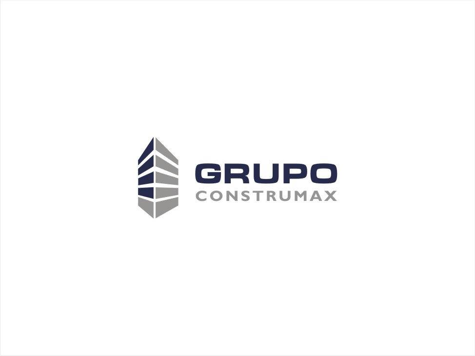 Diseño de Logo por Logocraft para este proyecto | Diseño #361316