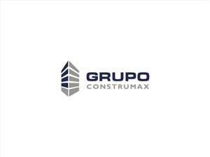 Diseño de Logo por Logocraft para este proyecto | Diseño: #361316