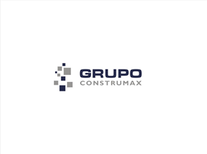 Diseño de Logo por Logocraft para este proyecto | Diseño: #361322