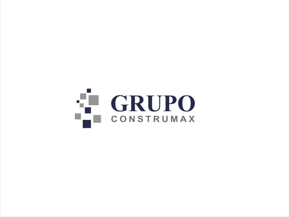 Diseño de Logo por Logocraft para este proyecto | Diseño #361327