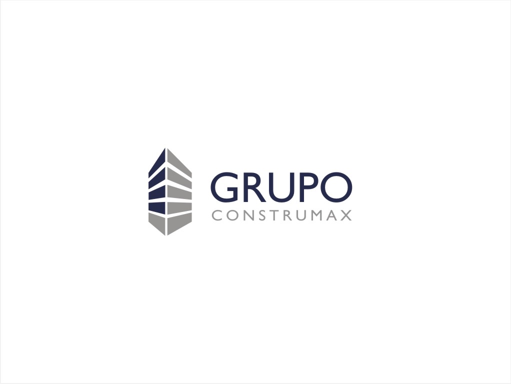 Logo Design by Logocraft for this project | Design #366477