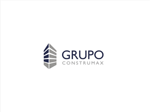 Diseño de Logo por Logocraft para este proyecto | Diseño: #366477