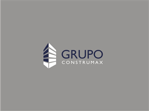 Diseño de Logo por Logocraft para este proyecto | Diseño: #366479