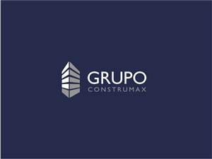 Diseño de Logo por Logocraft para este proyecto | Diseño: #366498