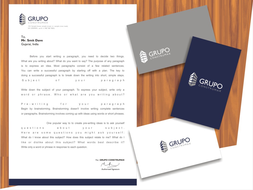 Logo Design by Logocraft for this project | Design #366522