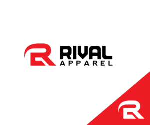 Logo Design by renderman