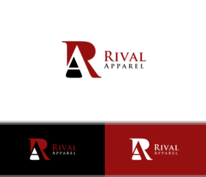Logo Design by BehindSymbols