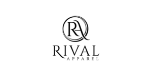 Logo Design by debdesign