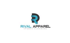 Logo Design by Mohammad Abbas