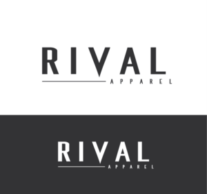 Logo Design by treeArt
