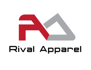 Logo Design by Transformed Design Inc.