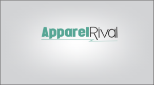 Logo Design by lebf.rj