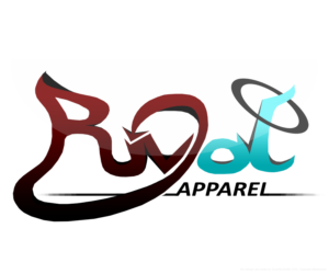 Logo Design by chrisbutler2