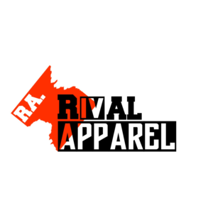 Logo Design by chrismarufi