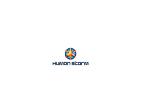 Logo Design by sbelogd for this project | Design: #6970193