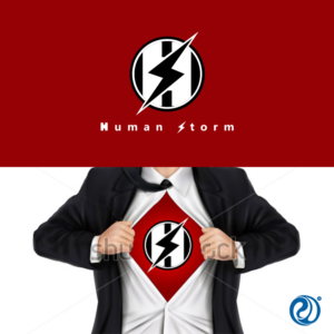 Logo Design by rdesign12