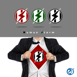 Logo Design by rdesign12 for this project | Design: #6961680