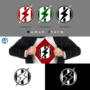 Logo Design by rdesign12 for this project | Design: #6961733