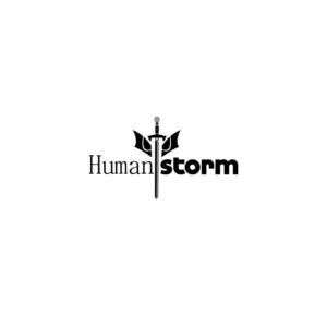 Logo Design by sanalkumar for this project | Design: #6914519