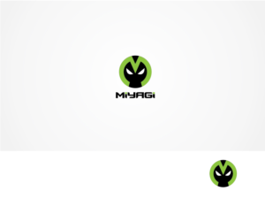 Logo Design by Brain.Art for this project | Design: #6879382
