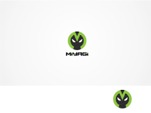 Logo Design by Brain.Art for this project | Design: #6888828