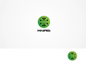 Logo Design by Brain.Art for this project | Design: #6888849