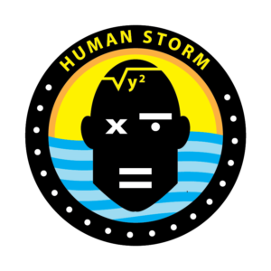 Logo Design by Shabazz