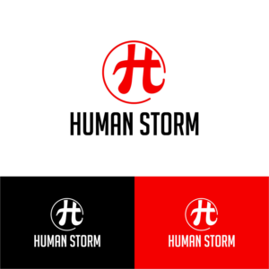 Logo Design by MaxMi