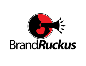Logo Design by strap
