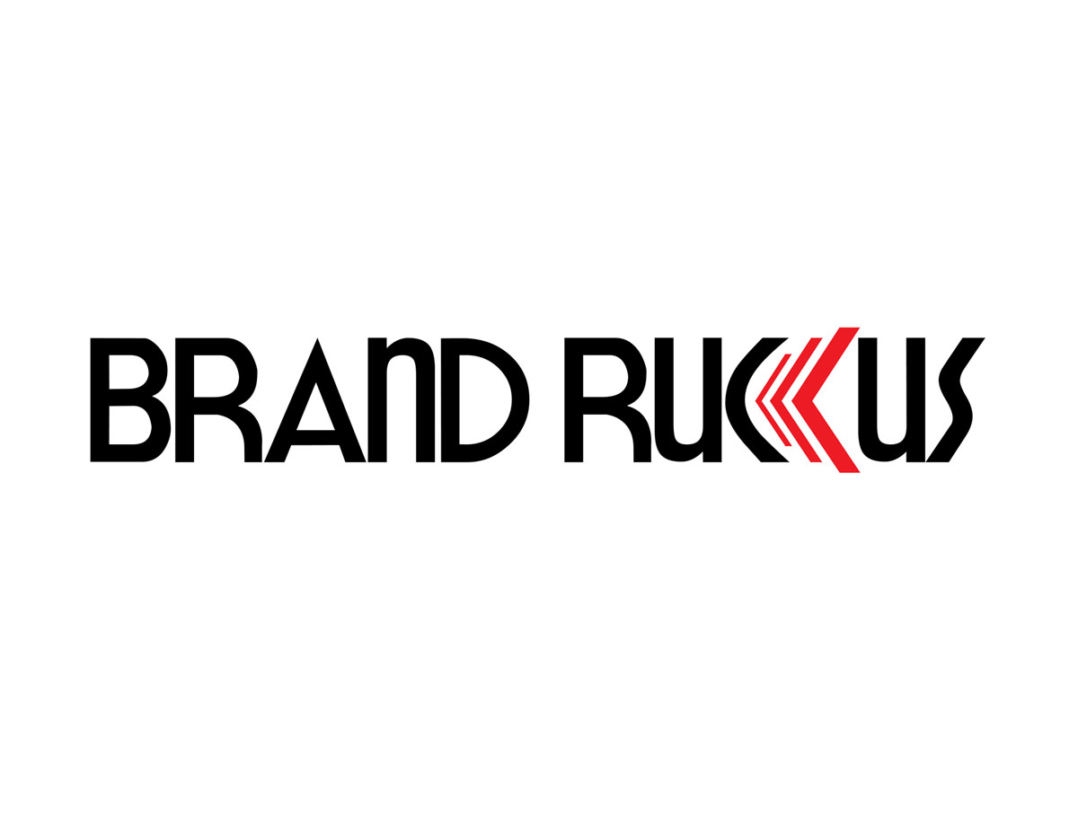 Logo Design by strap for Brand Ruckus | Design #1785833