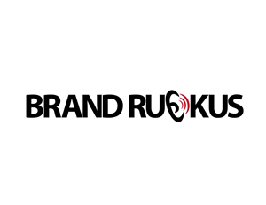 Logo Design by strap for Brand Ruckus | Design: #1785839
