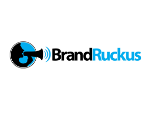 Logo Design by strap for Brand Ruckus | Design: #1797818