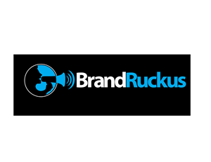 Logo Design by strap for Brand Ruckus | Design: #1797823