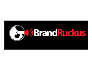 Logo Design by strap for Brand Ruckus | Design: #1798595