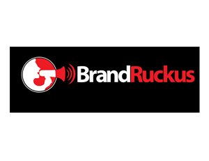 Logo Design by strap for Brand Ruckus | Design: #1798598