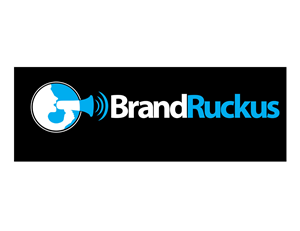 Logo Design by strap for Brand Ruckus | Design: #1798601
