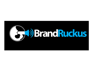 Logo Design by strap for Brand Ruckus | Design: #1798606