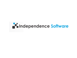 Logo Design by DesignPlus for Independence Software, LLC. | Design: #6931305