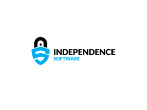 Logo Design by yoossefMaroc for Independence Software, LLC. | Design: #6936301