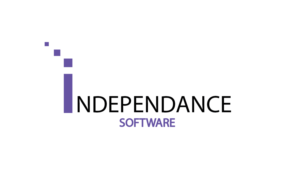Logo Design by ninaschriya for Independence Software, LLC. | Design #6873043