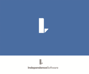 Logo Design by Harry Butt