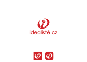 Design de Logo par art by SUGU