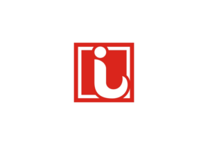 Logo Design by lrbalaji for Idealisté.cz | Design: #6879583