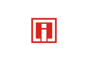 Logo Design by lrbalaji for Idealisté.cz | Design: #6879610