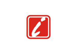 Logo Design by lrbalaji for Idealisté.cz | Design: #6880136