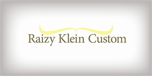 Logo Design by Air for Raizys wig salon inc | Design #1772744